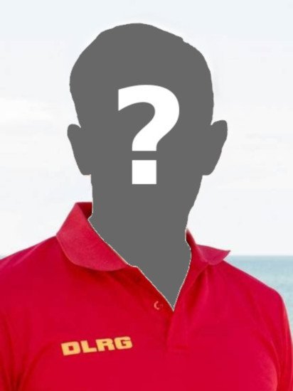 Beauftragter Erste-Hilfe: Dirk Ziegler